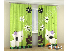 ����� ������� ���������� ���.3356.jpg