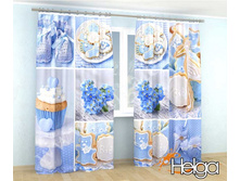 ���� ���.3358.jpg