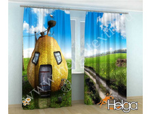 �������� ����� ���.3366.jpg