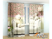 ������� ������� v2 ���.3318.jpg