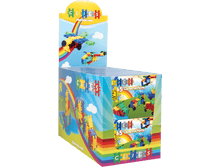 CA105 Mini Display.png