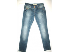 14W11batal �.38-44, �.1600=.jpg
