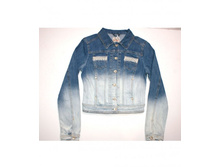 14W145  1700=  S.M.L.XL.jpg