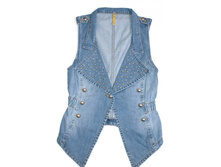 14WY10. 1340=  S.M.L.XL.jpg