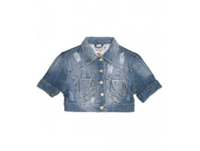 CASTEL 1265=. S.M.L.XL.jpg