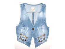 SEDERO . S.M.L.XL.  1220=.jpg