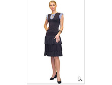 �������12609-250�  42-48.JPG