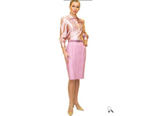 �������16509-350�   44-52.JPG