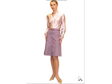 �������17609-350�  ����17509-350�   44-50.JPG