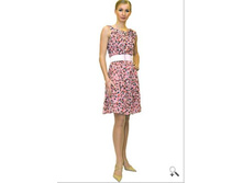 ������ �4909-500�   42-48.JPG