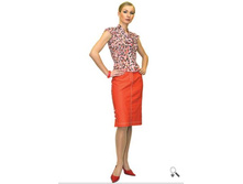 ���� �17309-385�   44-50.JPG