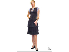 �����17809-250�   42-50.JPG