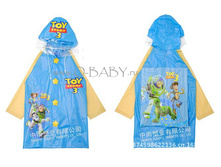 ������� ����-�������� (�������) 380 ���.