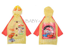 ������� ����-�������� (����� �� ������) 380 ���.