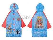 ������� ����-�������� (�������-����) 380 ���.