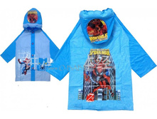 ������� ����-�������� (�������-���� �� �����) 360 ���.