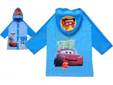 ������� ����-�������� (����� �� �������) 360 ���.