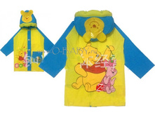 ������� ����-�������� (�����-��� � �������) 360 ���.