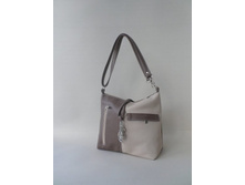 ����� ���. 856-2 - 820 ���..jpg