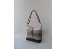 ����� ���. 858-2 - 790 ���..jpg