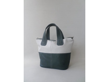 ����� ���. 670-15 - 650 ���..jpg