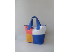 ����� ���. 670-16 - 780 ���..jpg