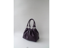 ����� ���. 694-6 (������) - 520 ���..jpg