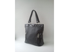 ����� ���. 723-1 (������) - 670 ���..jpg