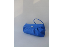 ����� ���. 724-20 (�����) - 250 ���..jpg