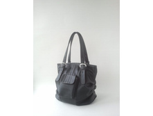 ����� ���. 735-1 (������) - 580 ���..jpg