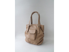 ����� ���. 735-3 (���) - 580 ���..jpg