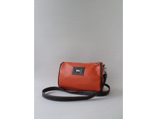 ����� ���. 742-11 (�����) - 420 ���..jpg