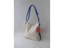 ����� ���. 800-10 - 650 ���..jpg