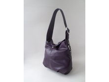 ����� ���. 805-5 (������) - 640 ���..jpg