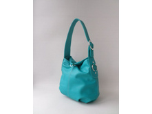 ����� ���. 805-6 (������) - 640 ���..jpg