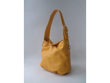 ����� ���. 805-7 (������) - 640 ���..jpg