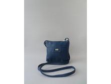 ����� ���. 835-8 (�����) - 360 ���..jpg