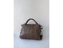 ����� ���. 841-2 - 760 ���..jpg