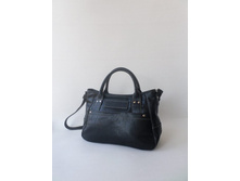 ����� ���. 903-1 (������) - 780 ���..jpg