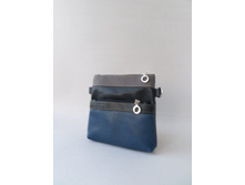 ����� ���. 1039-4 - 300 ���..jpg