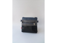 ����� ���. 1039-9 - 300 ���..jpg