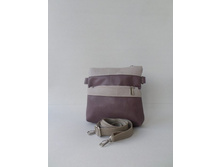 ����� ���. 1039-11 (������ � ���) - 300 ���..jpg