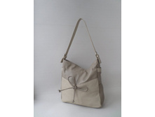 ����� ���. 793-5 (���) - 680 ���..jpg