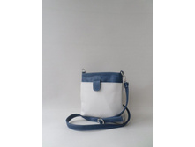 ����� ���. 741-20 (����� � �����) - 450 ���. - �� ��������, �������!.jpg