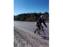 img20140426173834.jpg