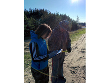 img20140426175649.jpg