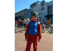 IMG_20140419_135010.jpg