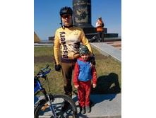 IMG_20140419_135249.jpg