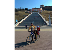 IMG_20140419_161656.jpg