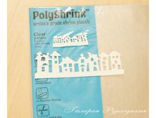 �����-�������